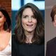 (Photo: Getty Images/NBCU Photo Bank, Lloyd Bishop) (Photo: Getty Images, Frederick M. Brown) (Photo: Getty Images/WireImage, Rebecca Sapp)